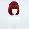 Anime Oshi no Ko Arima Kana Cosplay Wigs