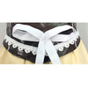 Anime Puella Magi Madoka Magica Mami Tomoe Halloween Cosplay Costumes