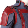Guardians of the Galaxy 3 Star Lord Peter Quill  Cosplay Costumes