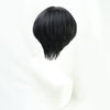 Anime Tokyo Revengers Cosplay Wigs