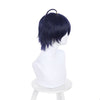 Maru Sueharu Cosplay Wig