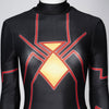 Marvel Spider-Man: Across the Spider-Verse Spider-Woman Cosplay Costumes