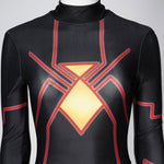 Marvel Spider-Man: Across the Spider-Verse Spider-Woman Cosplay Costumes