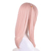 Anime My Dress-Up Darling Inui Sajuna Small Ponytail Cosplay Wigs - Cosplay Clans