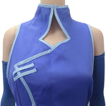 Anime Hunter × Hunter Illumi Zoldyck Cosplay Costumes