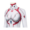 Neon Genesis Evangelion 3.0 + 1.0 EVA Asuka Langley Soryu Bodysuit Cosplay Costume - Cosplay Clans