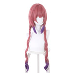 Miss Kobayashi's Dragon Maid Ilulu Gallery Cosplay Wigs