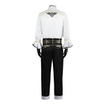 Anime Ensemble Stars Mystic Fragrance Izumi Sena Cosplay Costumes