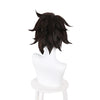 Shaman King Yoh Asakura Cosplay Wigs