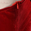 Resident Evil 4 Ada Wong Cheongsam Cosplay Costumes