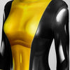 Marvel X Man Kitty Pryde Jumpsuit Cosplay Costumes