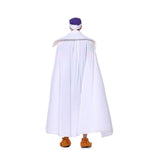 Anime Dragon Ball Piccolo Cosplay Costume - Cosplay Clans