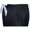 Anime Jujutsu Kaisen Okkotsu Yuta Child Outfits Cosplay Costume - Cosplay Clans