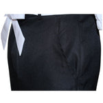 Anime Jujutsu Kaisen Okkotsu Yuta Child Outfits Cosplay Costume - Cosplay Clans