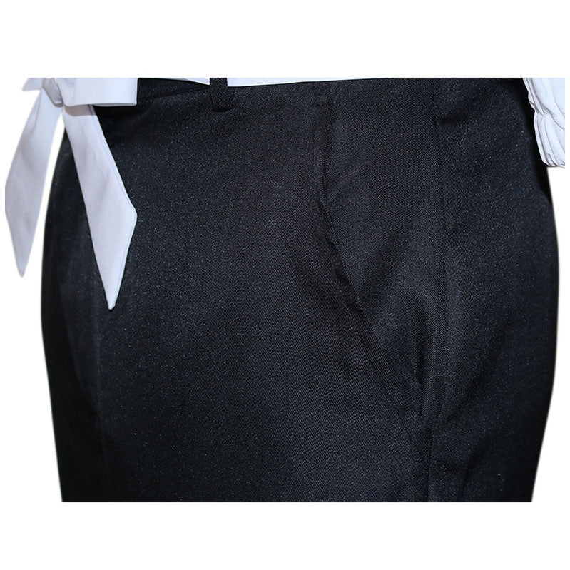 Anime Jujutsu Kaisen Okkotsu Yuta Child Outfits Cosplay Costume - Cosplay Clans
