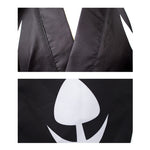 Anime Dororo Hyakkimaru Outfits Cosplay Costume - Cosplay Clans