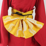 Anime Gintama Kagura Fullset Cosplay Costumes