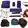 Game Identity V Gander Pirate Shipwright Emma Woods Cosplay Costume - Cosplay Clans