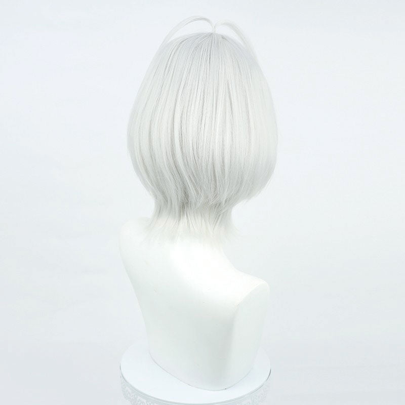 Anime Spy Classroom Hyakki Sibylla Pandemonium Cosplay Wigs