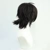 Anime Link Click Cheng Xiaoshi Cosplay Wigs