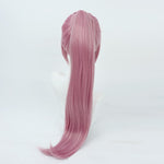 Game Path to Nowhere Summer Cosplay Wigs
