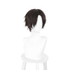 86 Eighty Six Shinei Nouzen Cosplay Wig