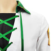 Anime The Seven Deadly Sins Meliodas Cosplay Costumes