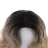 Marvel Loki 2021 Sylvie Laufeydottir Halloween Cosplay Wigs