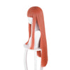 Silence Suzuka Cosplay Wigs