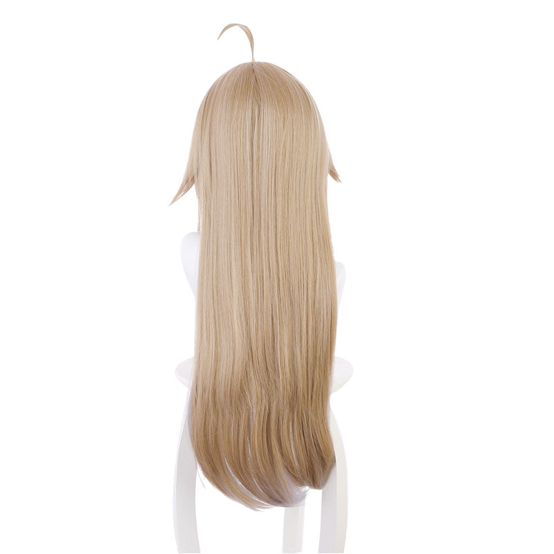 Virtual YouTuber A-SOUL Diana Halloween Cosplay Wigs