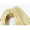 Anime High Card Finn Oldman Cosplay Wigs