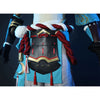 Genshin Impact Gorou Halloween Cosplay Costumes