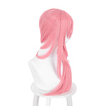 SK8 the Infinity Cherry Blossom Cosplay Wig