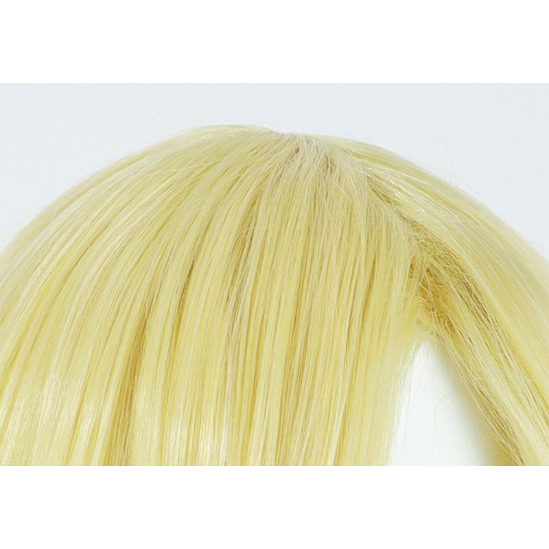 Anime Futoku no Guild Enome North Cosplay Wigs