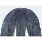 Goddess of Victory: NIKKE Exia Halloween cosplay wig