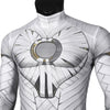 Marvel Moon Knight Mezco Halloween Cosplay Costumes