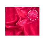 New Halloween Cloak Reaper Sorcerer Witch Long Multicolor Cosplay Cloak - Cosplay Clans