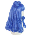 Anime Tokyo Mew Mew Aizawa Minto Cosplay Wigs