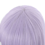 Anime Sleepy Princess In The Demon Castle Princess Syalis Cosplay Wig - Cosplay Clans