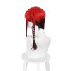 Asukagawa Chise Cosplay Wigs