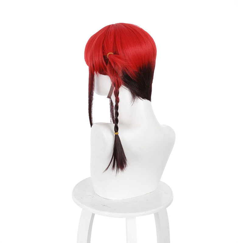 Asukagawa Chise Cosplay Wigs