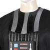 Star Wars Obi-Wan Kenobi Darth Vader Anakin Skywalker Cosplay Costumes