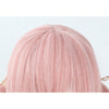 Game Blue Archive Shimoe Koharu Cosplay Wigs