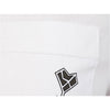 Anime Danganronpa V3: Killing Harmony Hajime Hinata Halloween Cosplay Costumes