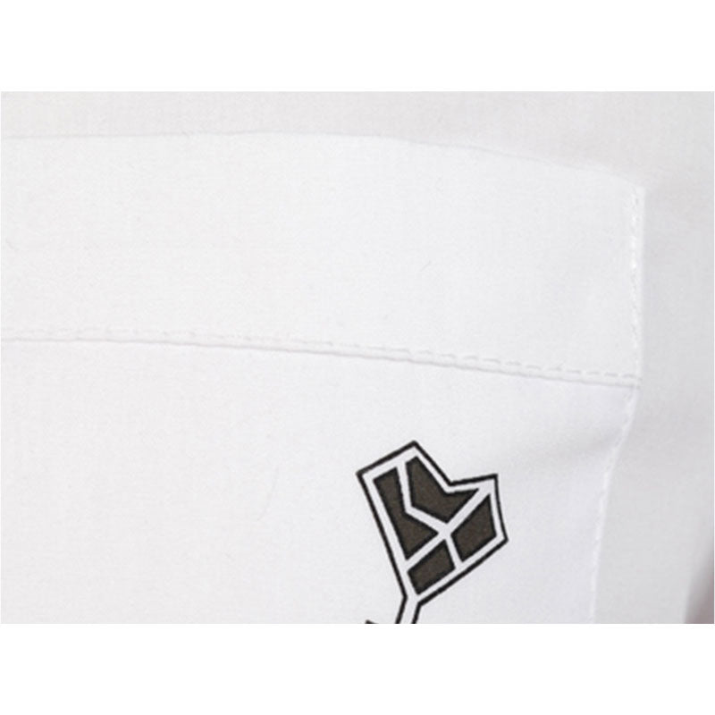 Anime Danganronpa V3: Killing Harmony Hajime Hinata Halloween Cosplay Costumes