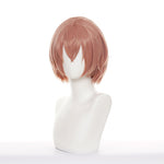 Tokyo Revengers Hinata Tachibana Cosplay Wigs