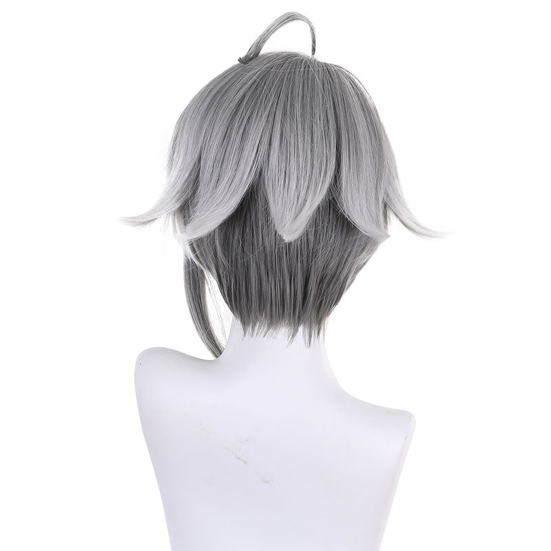 Buy Game Genshin Impact Alhaitham Cosplay Wigs Online | Best Prices