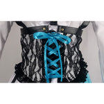 Project Sekai: Colorful Stage feat. Hatsune Miku Cosplay Costumes
