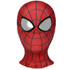 Spider-Man Miles Morales Kids Jumpsuit Cosplay Costumes