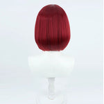 Anime Oshi no Ko Arima Kana Cosplay Wigs